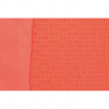 TRICOU CUBE AM WS ROUND-NECK S/S Coral TRICOU CUBE AM WS ROUND-NECK S/S Coral