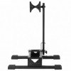 SUPORT BICICLETA CUBE DISPLAY STAND SPRING ARM REGLABIL 20-29 SUPORT BICICLETA CUBE DISPLAY STAND SPRING ARM REGLABIL 20-29