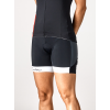 Short CUBE BLACKLINE WLS Cycle Shorts