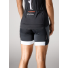 Short CUBE BLACKLINE WLS Cycle Shorts