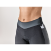 Short CUBE BLACKLINE WLS Cycle Shorts