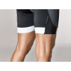 Short CUBE BLACKLINE WLS Cycle Shorts
