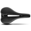 SA CUBE NATURAL FIT TOUR EXC SA CUBE NATURAL FIT TOUR EXC