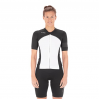 TRICOU CUBE BLACKLINE WS JERSEY S/S BLACK WHITE TRICOU CUBE BLACKLINE WS JERSEY S/S BLACK WHITE