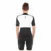 TRICOU CUBE BLACKLINE WS JERSEY S/S BLACK WHITE TRICOU CUBE BLACKLINE WS JERSEY S/S BLACK WHITE