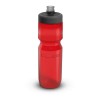 BIDON CUBE BOTTLE GRIP 0.75L BIDON CUBE BOTTLE GRIP 0.75L