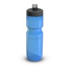 BIDON CUBE BOTTLE GRIP 0.75L BIDON CUBE BOTTLE GRIP 0.75L