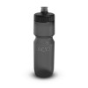 BIDON ACID BOTTLE FEATHER 0.75L BIDON ACID BOTTLE FEATHER 0.75L