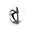 SUPORT BIDON ACID BOTTLE CAGE HPC SUPORT BIDON ACID BOTTLE CAGE HPC