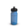 BIDON CUBE BOTTLE FEATHER 0.5L BIDON CUBE BOTTLE FEATHER 0.5L
