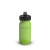 BIDON CUBE BOTTLE FEATHER 0.5L BIDON CUBE BOTTLE FEATHER 0.5L