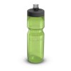 BIDON CUBE BOTTLE GRIP 0.75L BIDON CUBE BOTTLE GRIP 0.75L