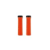 MANSOANE RFR GRIPS PRO HPA MANSOANE RFR GRIPS PRO HPA