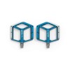 PEDALE ACID PEDALS FLAT A1-CB PEDALE ACID PEDALS FLAT A1-CB