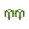 PEDALE ACID PEDALS FLAT A1-CB PEDALE ACID PEDALS FLAT A1-CB