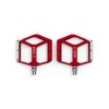 PEDALE ACID PEDALS FLAT A1-CB PEDALE ACID PEDALS FLAT A1-CB