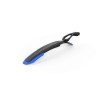 APARATOARE ACID MUDGUARD VANE PRO REAR 27.5" APARATOARE ACID MUDGUARD VANE PRO REAR 27.5"