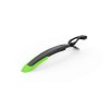 APARATOARE ACID MUDGUARD VANE PRO REAR 29" APARATOARE ACID MUDGUARD VANE PRO REAR 29"