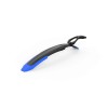 APARATOARE ACID MUDGUARD VANE PURE REAR 29"
