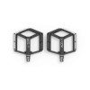 PEDALE ACID PEDALS FLAT A1-CB PEDALE ACID PEDALS FLAT A1-CB