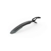 APARATOARE ACID MUDGUARD VANE PURE REAR 29"