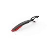 APARATOARE ACID MUDGUARD VANE DISC REAR 27,5" APARATOARE ACID MUDGUARD VANE DISC REAR 27,5"