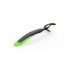 APARATOARE ACID MUDGUARD VANE PURE REAR 29"