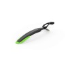 APARATOARE ACID MUDGUARD VANE PRO REAR 27.5" APARATOARE ACID MUDGUARD VANE PRO REAR 27.5"