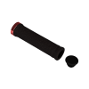 MANSOANE PLUTA RFR PRO CORK MANSOANE PLUTA RFR PRO CORK