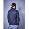 SQUARE Jersey Performance L/S black SQUARE Jersey Performance L/S black