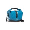 GEANTA ACID PANNIERS TRAVLR FRONT 6 FILINK GEANTA ACID PANNIERS TRAVLR FRONT 6 FILINK