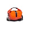 GEANTA ACID PANNIERS TRAVLR FRONT 6 FILINK GEANTA ACID PANNIERS TRAVLR FRONT 6 FILINK
