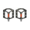 PEDALE RFR FLAT SLT 2.0 PEDALE RFR FLAT SLT 2.0