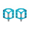PEDALE RFR FLAT SLT 2.0 PEDALE RFR FLAT SLT 2.0