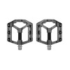 PEDALE RFR FLAT SLT 2.0 PEDALE RFR FLAT SLT 2.0
