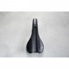 SA CUBE SADDLE RACE SL Black