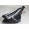 SA CUBE SADDLE RACE SL Black