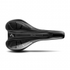 SA CUBE SADDLE RACE SL Black