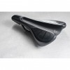 SA CUBE SADDLE RACE SL Black