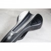 SA CUBE SADDLE RACE SL Black