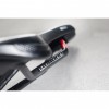 SA CUBE SADDLE RACE SL Black