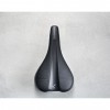 SA CUBE SADDLE COMFORT EXC