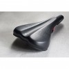 SA CUBE SADDLE COMFORT EXC