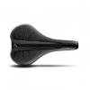 SA CUBE SADDLE COMFORT EXC
