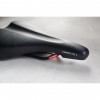 SA CUBE SADDLE COMFORT EXC