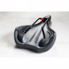 SA CUBE SADDLE COMFORT EXC