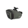 BORSETA ACID SADDLE BAG CLICK M BORSETA ACID SADDLE BAG CLICK M