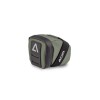 BORSETA ACID SADDLE BAG PRO S BORSETA ACID SADDLE BAG PRO S