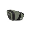 BORSETA ACID SADDLE BAG PRO M BORSETA ACID SADDLE BAG PRO M