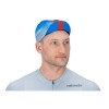 SAPCA CUBE RACE CAP TEAMLINE